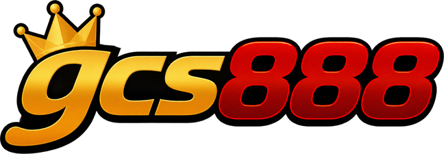 GCS888